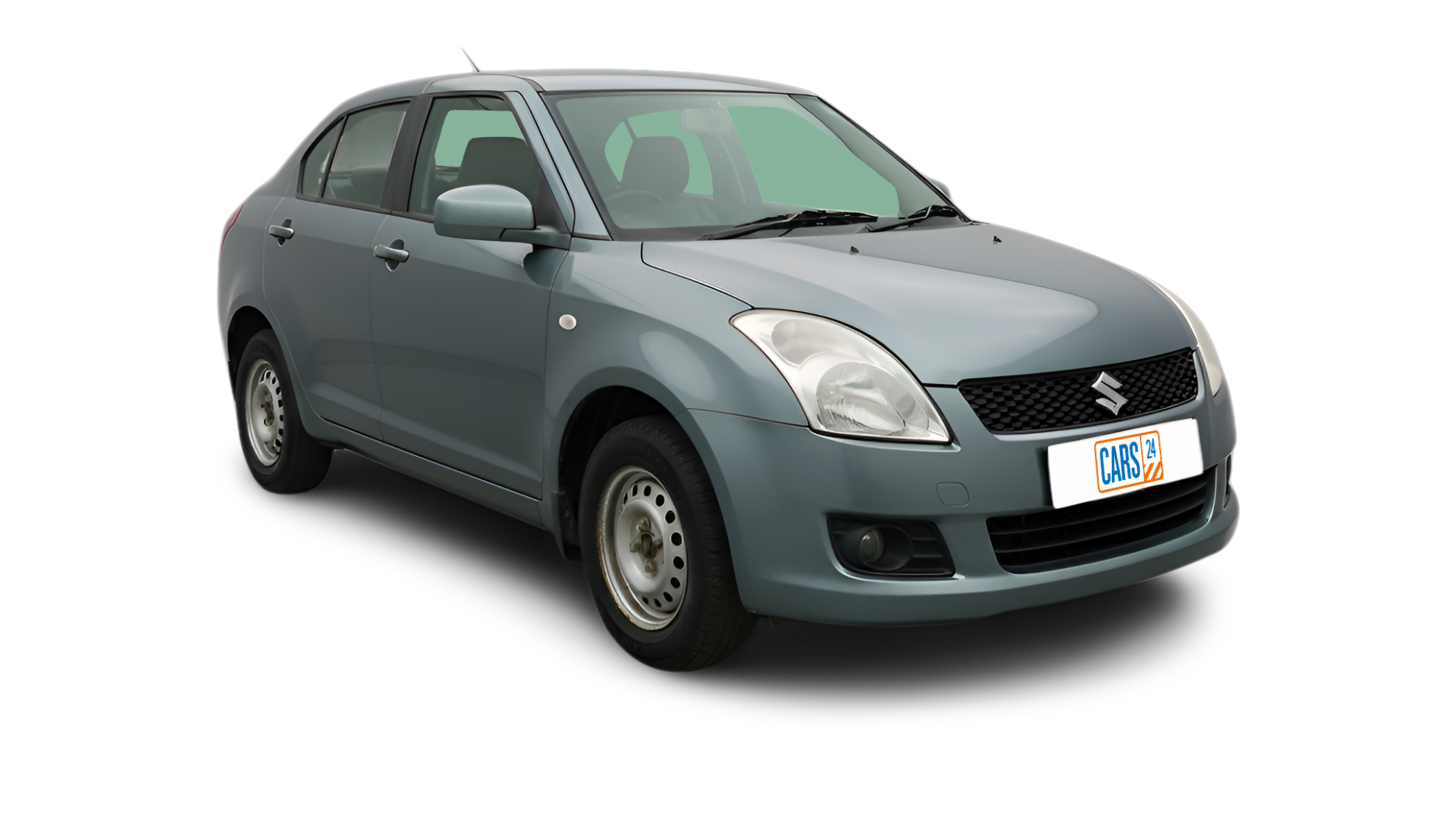Maruti Swift-img